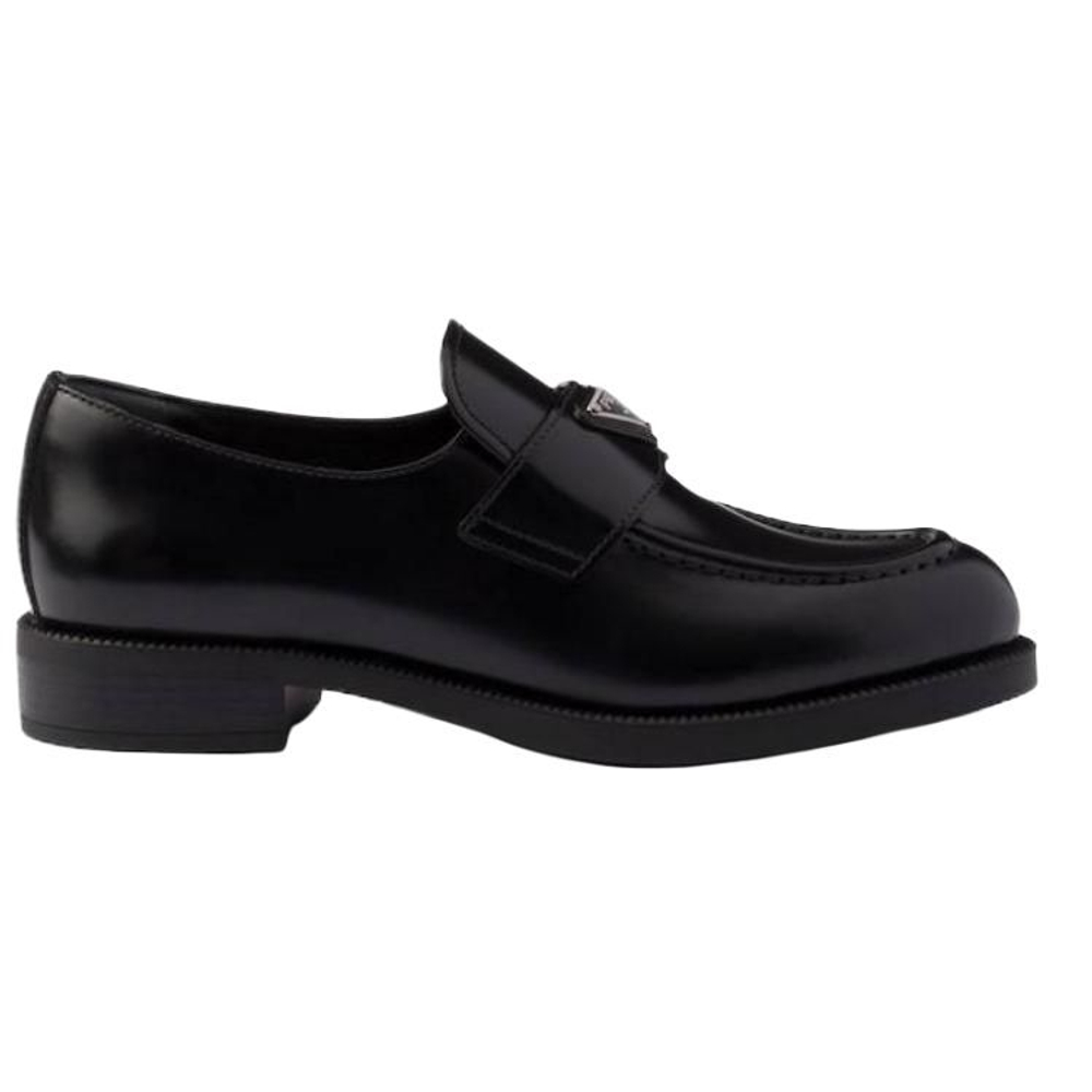 Prada (Женская размерная сетка)