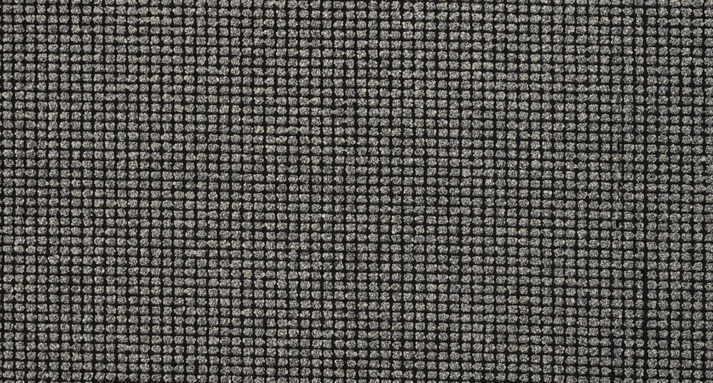 Букле Box (Бокс) 04