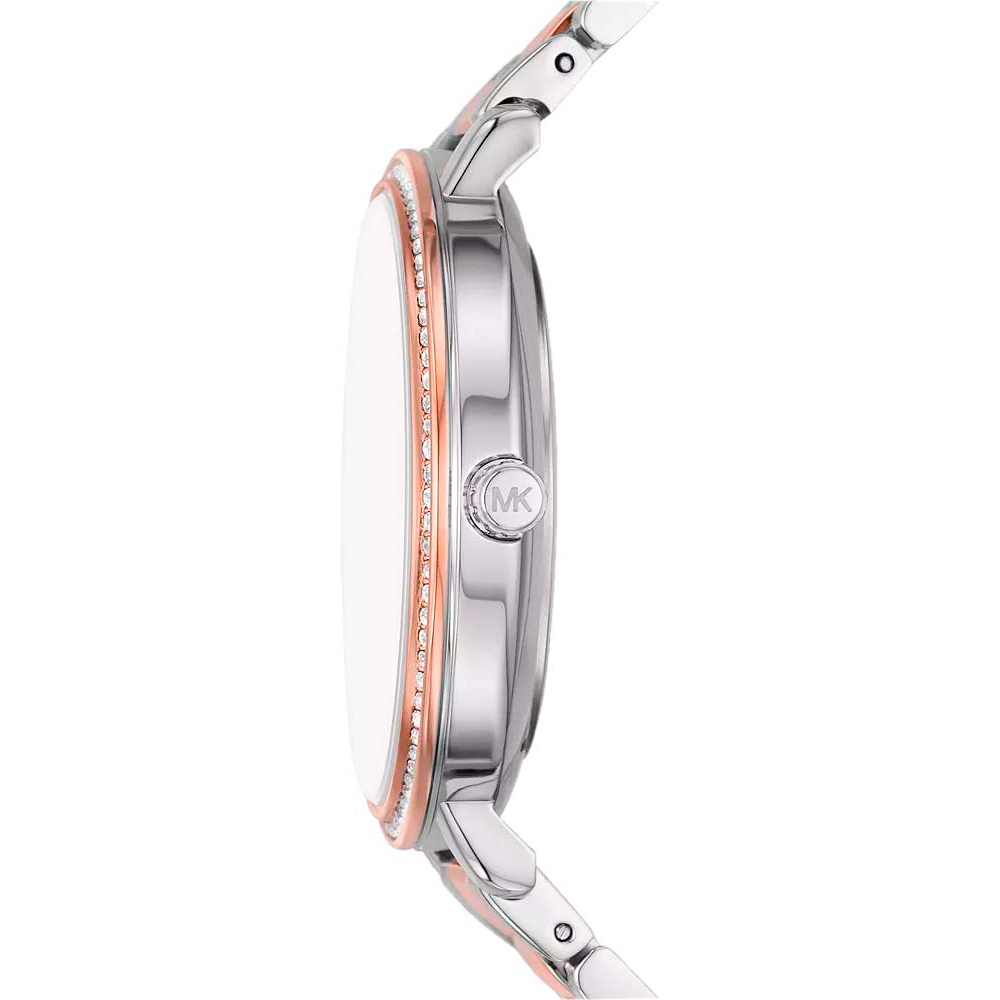 Женские наручные часы Michael Kors MK4667