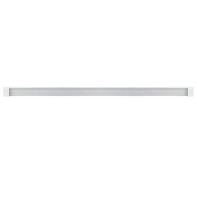 Светильник светодиодный PPO-07 1200 Prisma 36Вт 4000К IP40 ДПО JazzWay 5064324