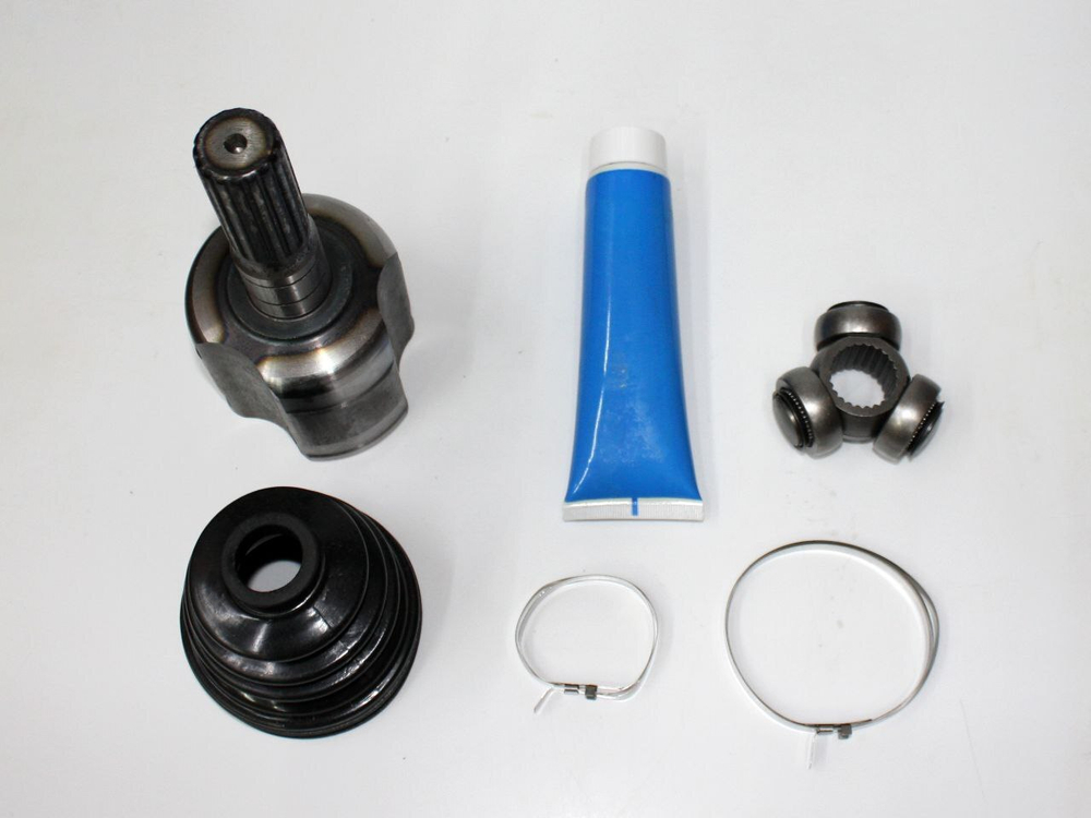 ШРУС внутренний 9100838 Great Wall Hover, Safe,Sailor,Wingle