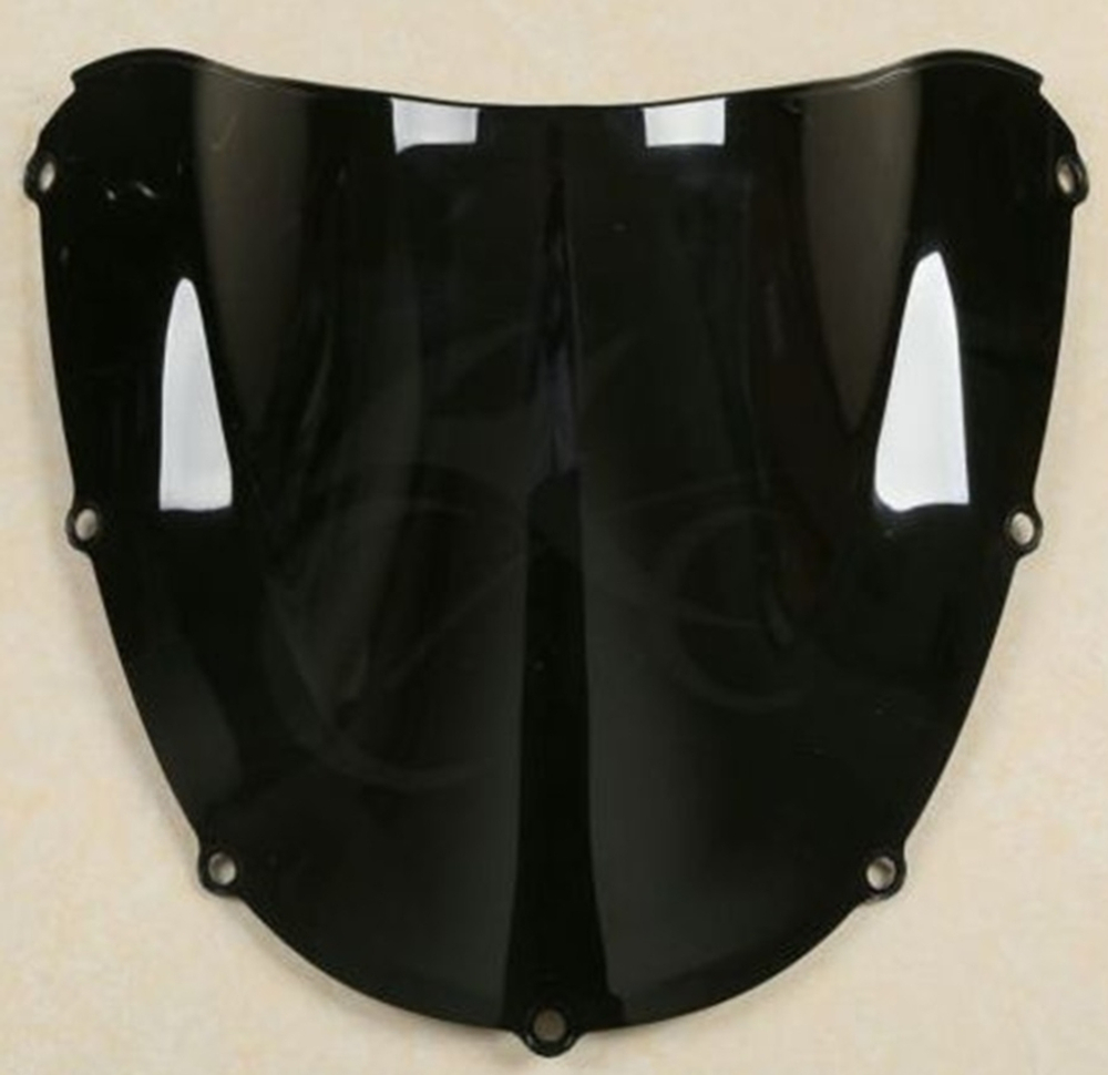 стекло ветровое Honda CBR954RR 02-03