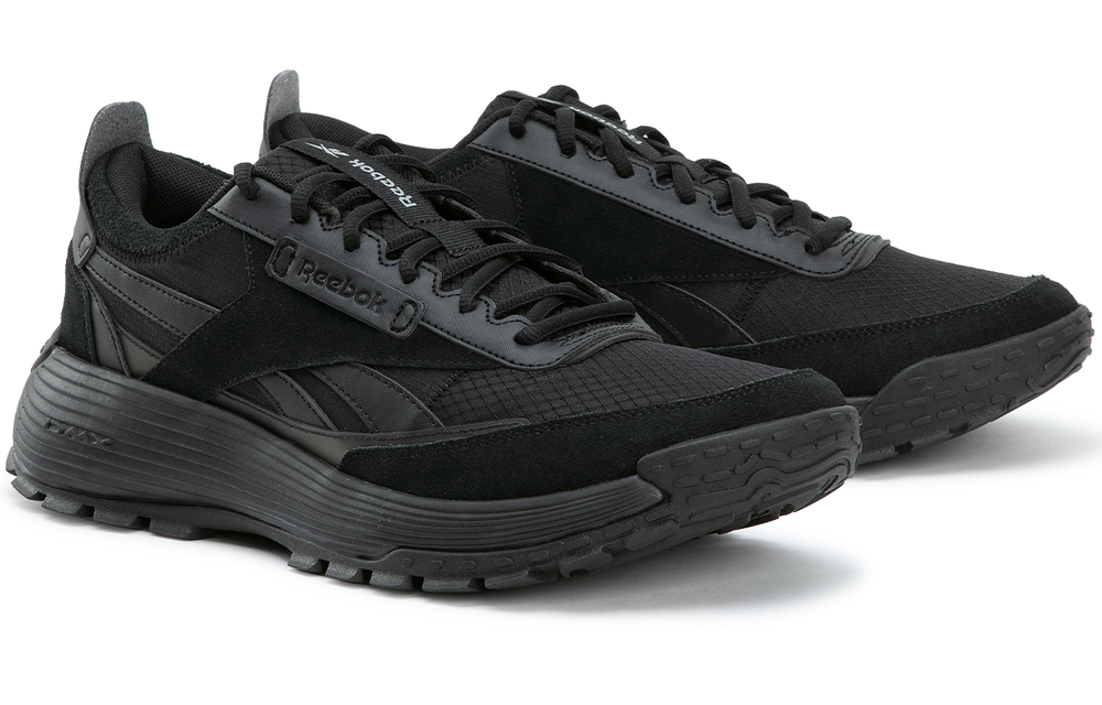 Кроссовки Reebok Dmx Hiking