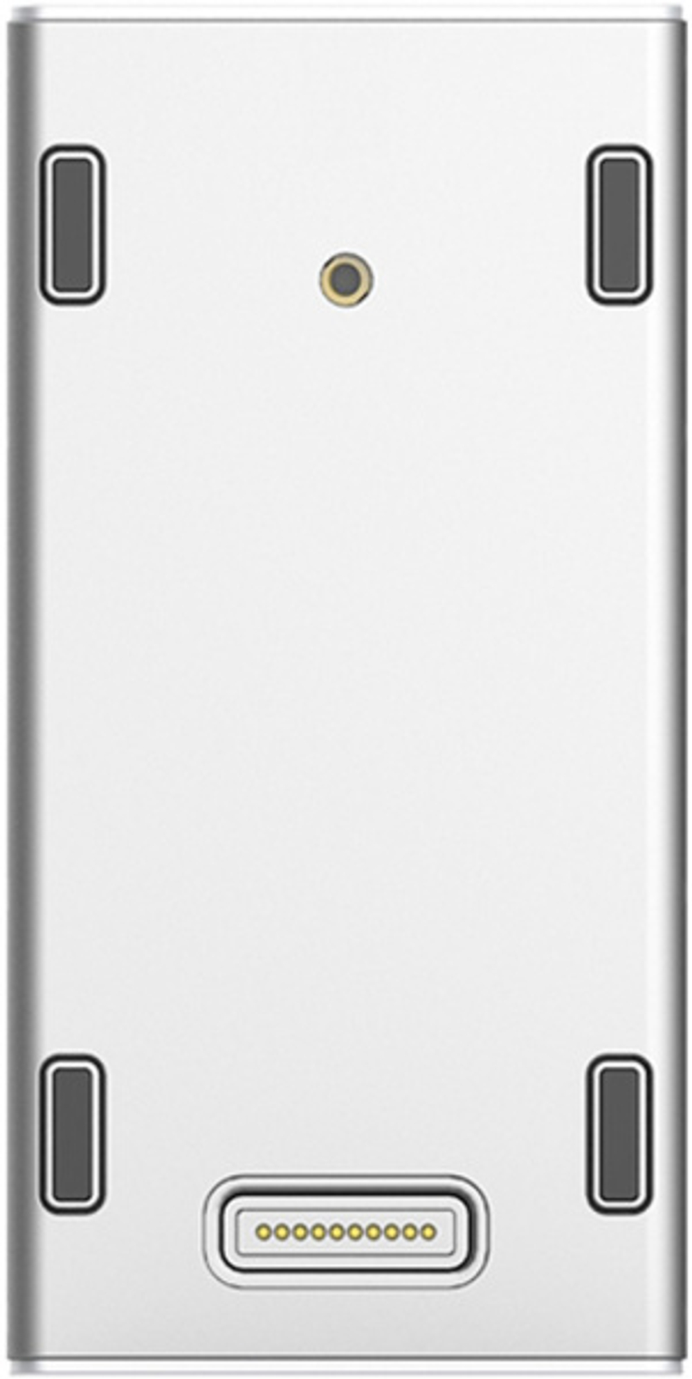 Проектор Cactus CS-PRU.03WT.WUXGA-A