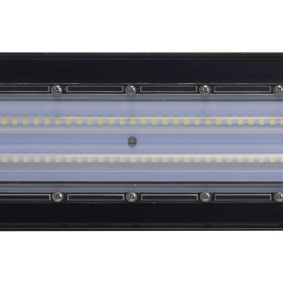 Подвесной светодиодный светильник Feron AL1170 41439