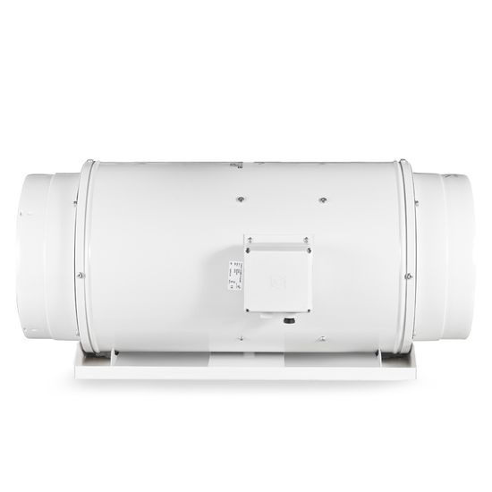 Канальный вентилятор Soler&Palau TD - 2000 м3 в час, d 315 SILENT
