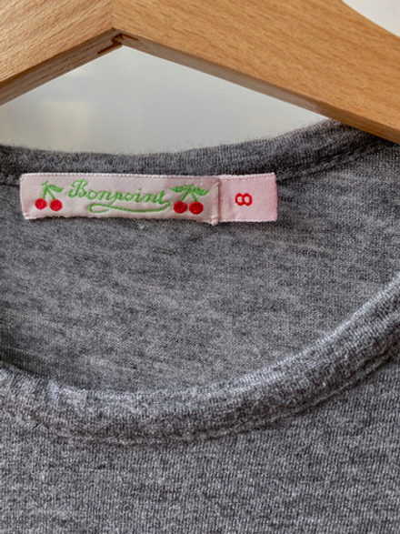 Лонгслив Bonpoint, 128