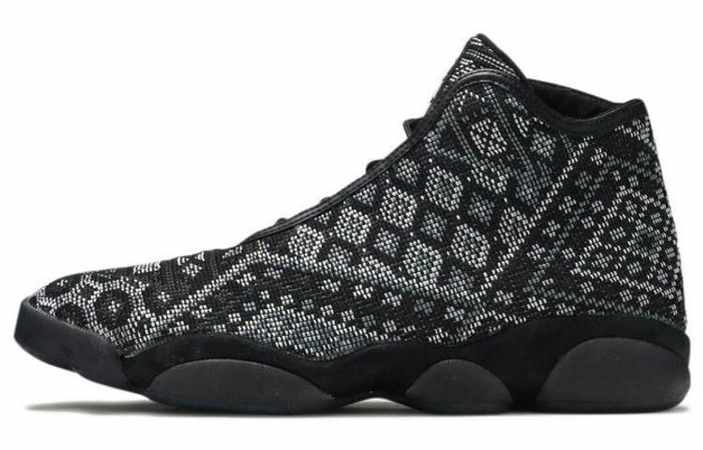 Кроссовки Jordan Horizon Psny