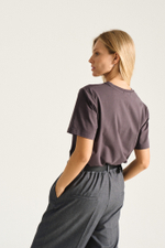 Блузка art.769-2