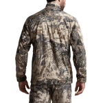 Толстовка Sitka Ambient Jacket