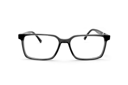 Прямоугольная оправа  Tom Crawford