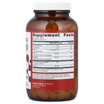 Metagenics, Bone Builder Prime®, 270 таблеток