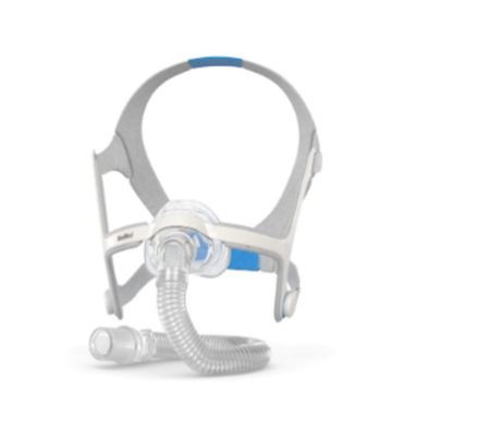 Назальная маска AirFit N20 (ResMed)
