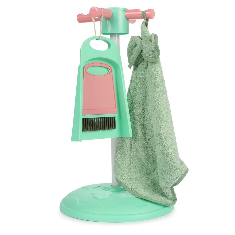 Набор Хозяйки, коробка 988-5