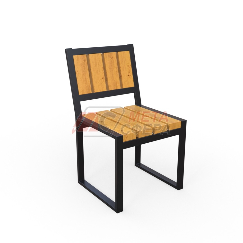 Стул Элегант