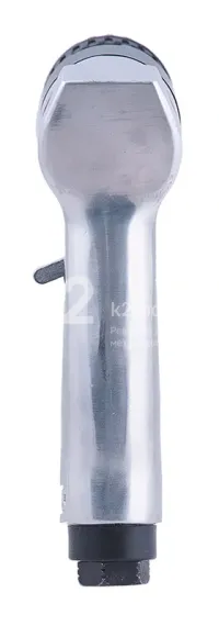 Пневмодрель Fubag DRS 1800