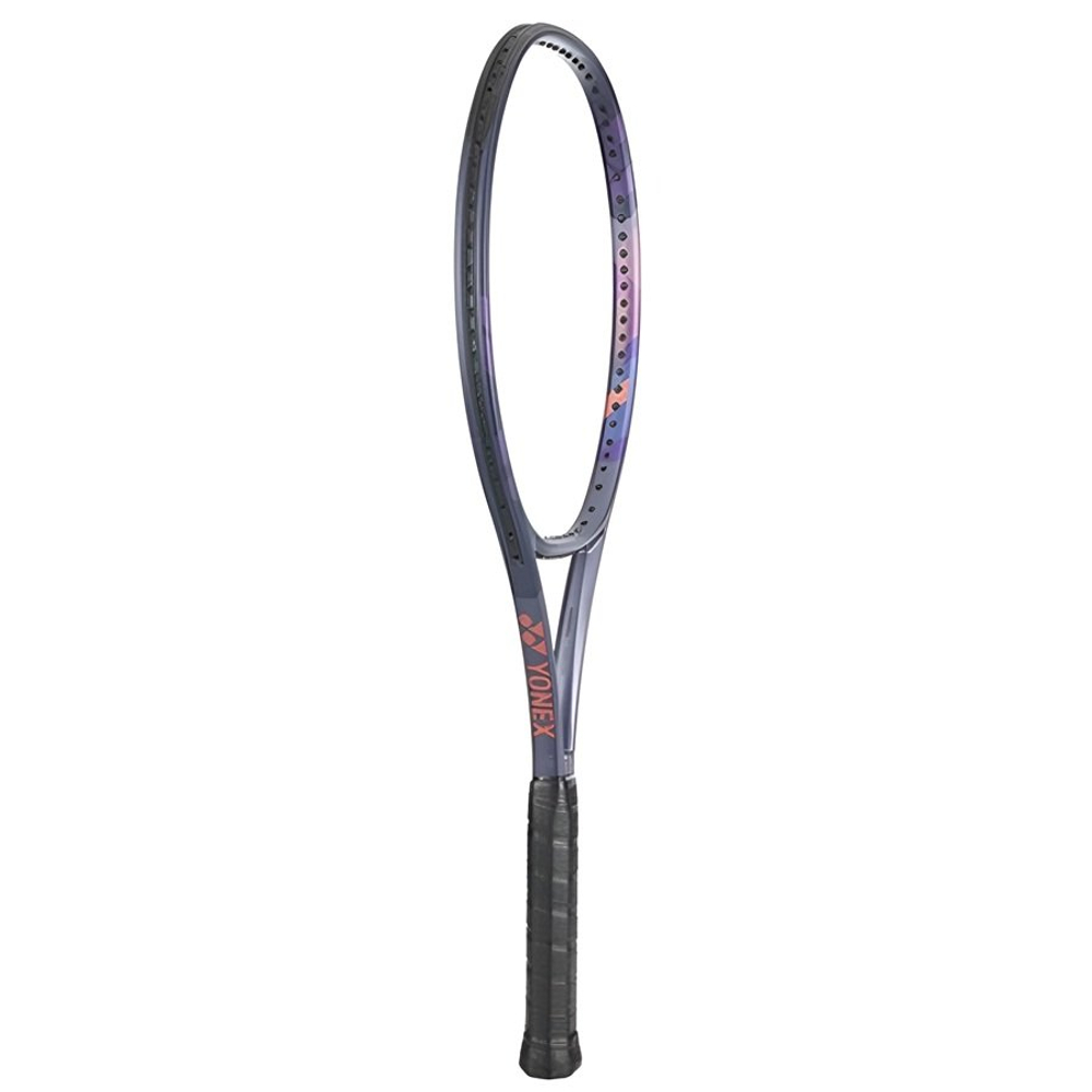 Ракетка для тенниса Профессиональные YONEX PERCEPT 97 310