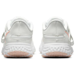 Кроссовки Nike Revolution 5 Flyease (Женская размерная сетка)