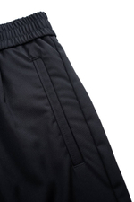 Брюки Zegna