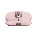 Мышь  Logitech MX ANYWHERE 3S