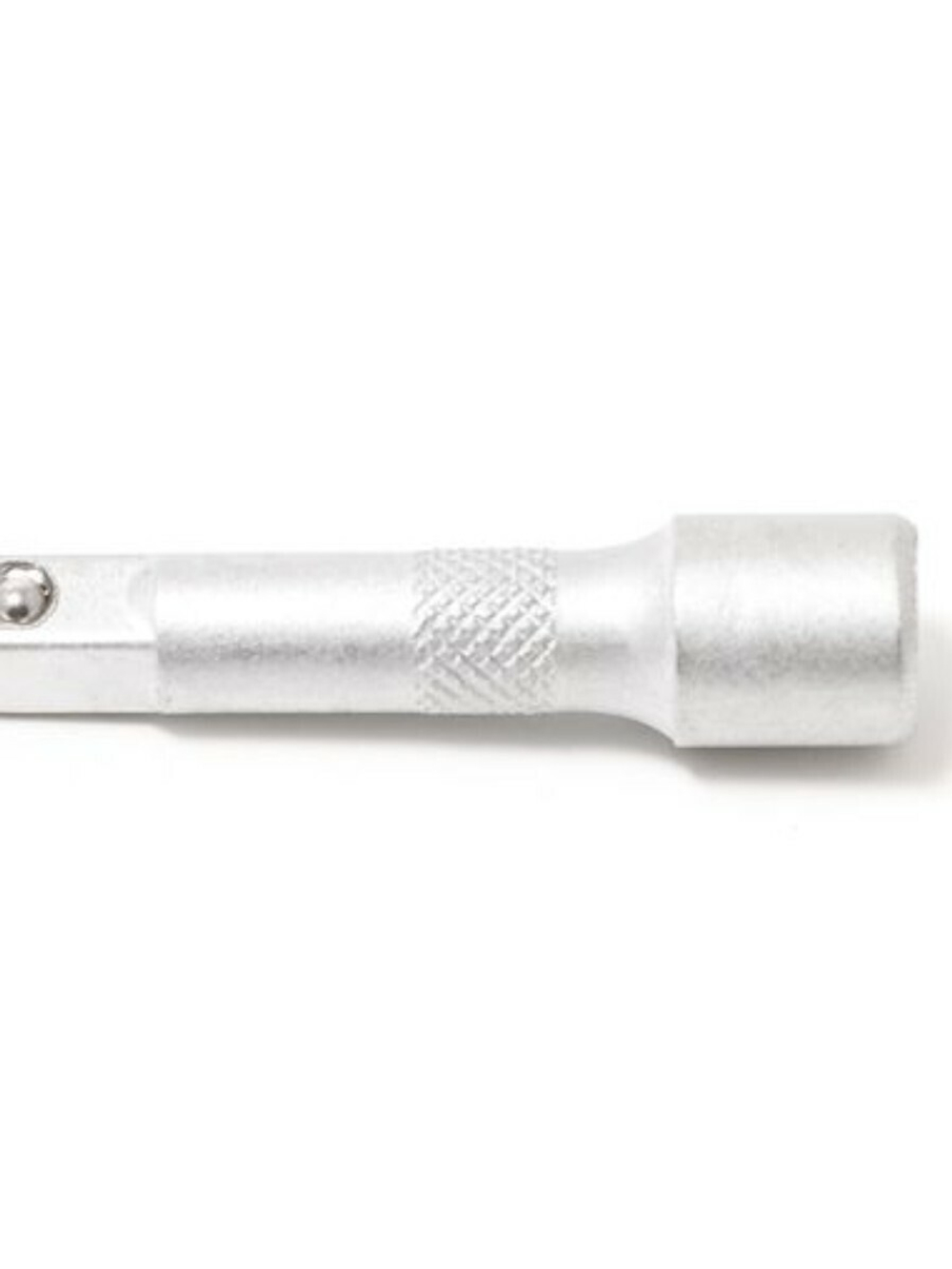 Удлинитель 50мм 1/4'' KINGTUL profi KT-8042050