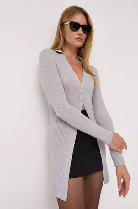 Кардиган PATRIZIA PEPE