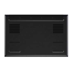 Ноутбук Razer Blade 15 CH8-NT RZ09-0421PEF3-R3E1 ENG