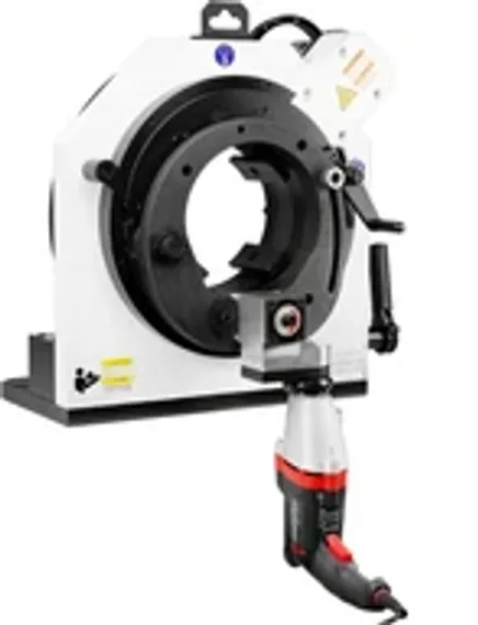 Сверхтихий компрессор ABAC Silent B4900/LN/270/4