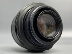 Helios 44-2