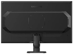 Монитор 31.5" GIGABYTE GS32Q черный
