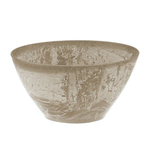 Кашпо МИКРИТ овальное 1,4 л 21*13,5*11 см М3108