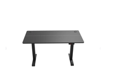 Компьютерный стол RITMIX TBL-140 black