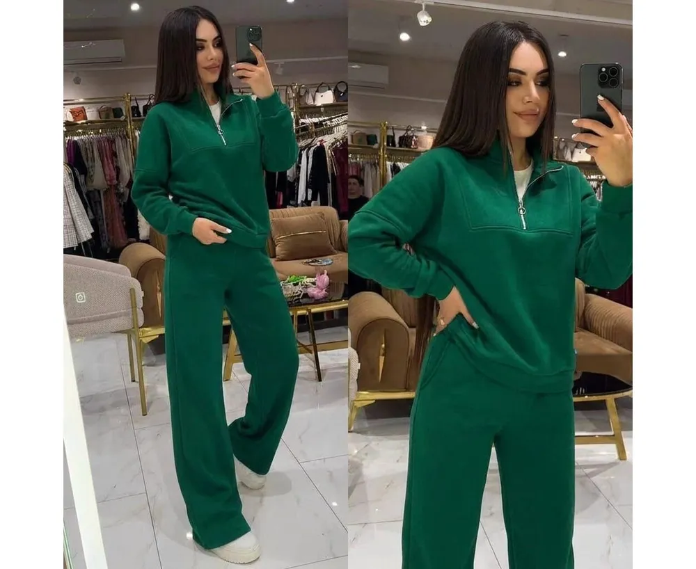 Костюм 2592260 Fabrika