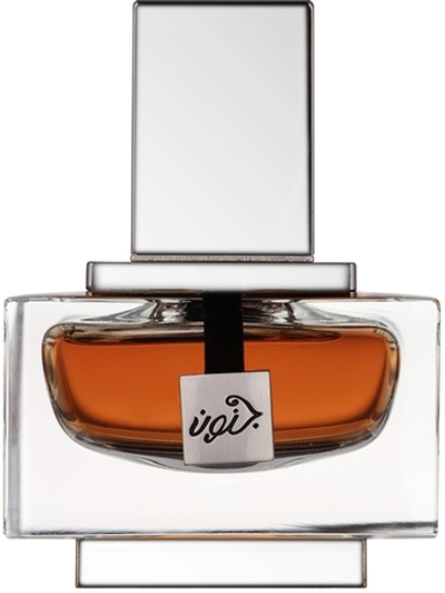 Rasasi Junoon Velvet Pour Homme парфюмированная вода для мужчин