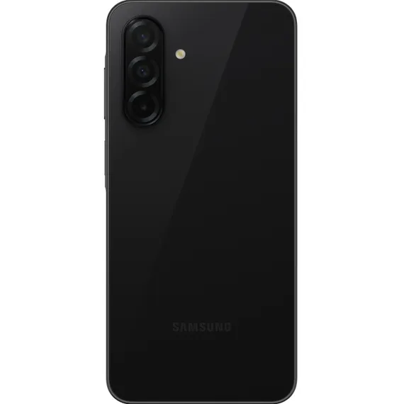 Samsung Galaxy A26 8/256Gb Black