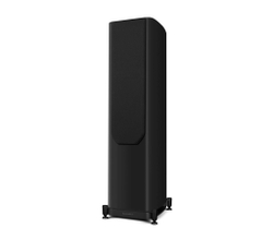 Напольная акустика Wharfedale EVO 5.4 Walnut
