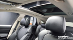 Genesis GV70 2.5T Бензин 2WD (03.2021)