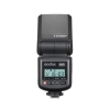 Вспышка накамерная Godox ThinkLite TT520III