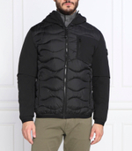 куртка Joop! Jeans - черный(30034108)