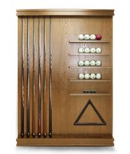 Киевница SOHO ясень/мдф/шпон (№4,Декор золото,Manchester 45 Yellow green ш1,98м)