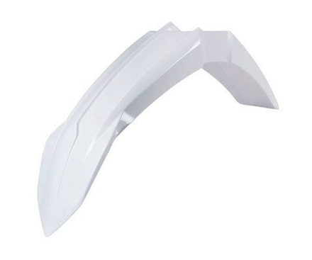 Крыло переднее для Yamaha YZF250/YZF-X450, YZ-FX/WRF250, YZF450, WFR450 RTech R-PAYZFBN0018