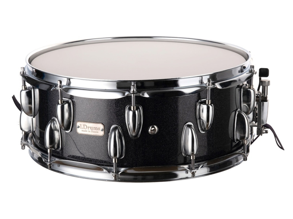 Малый барабан 14"*5,5" LDrums LD5406SN