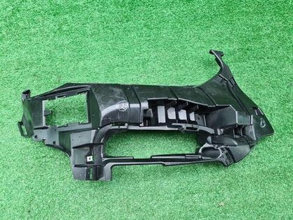 Кронштейн ПТФ правый BMW X3 G01 (17-21) M-paket