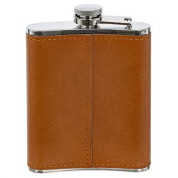 GAEM Фляжка, 230 мл, L9,5 W2,5 H13,5 см