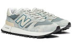 Кроссовки Tokyo Design Studio X New Balance Nb 1300