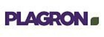 Plagron