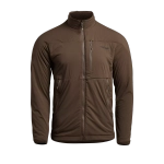 Толстовка Sitka Ambient Jacket