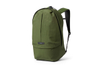 Рюкзак Bellroy Classic Backpack Plus 2nd Edition 24L