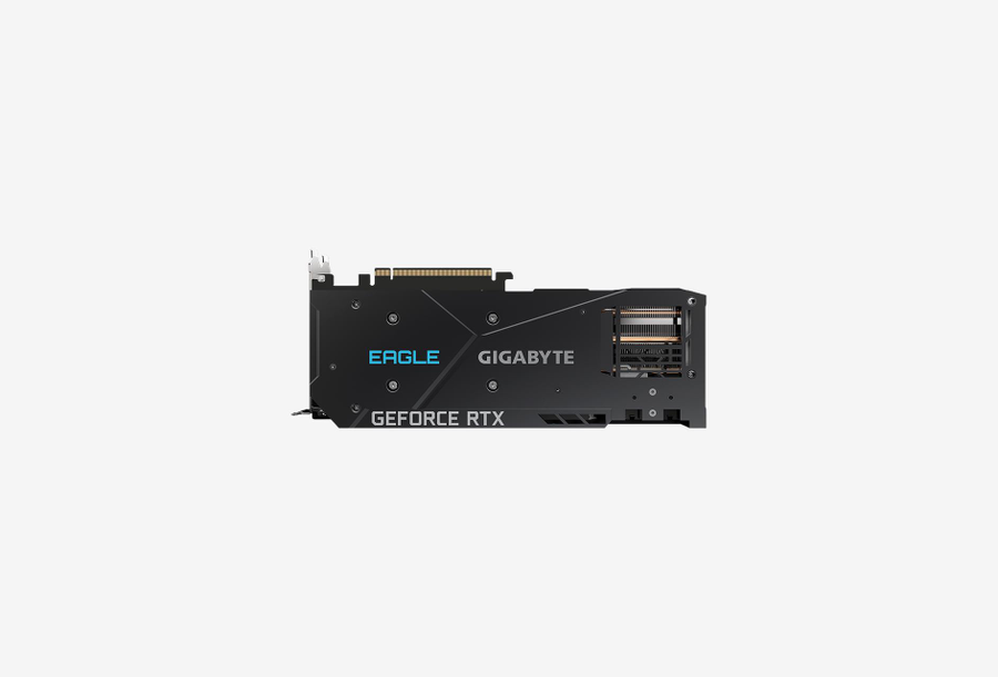 GV-N3070EAGLE OC-8GD 2.0_0526528100911