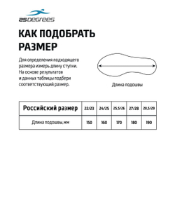 Пантолеты Puppy Azure, для мальчиков, р. 22-29, детский